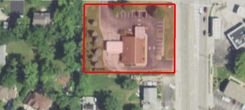 2251 Plum Grv Rd