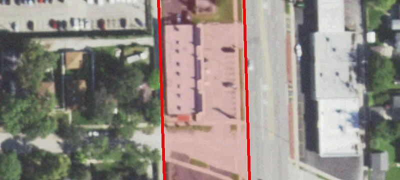 11148 Harlem Ave
