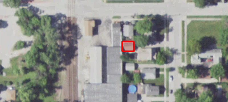 109 Juliette St