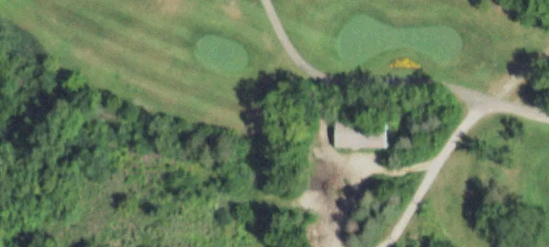 24130 Old Mchenry Rd