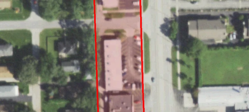 10604 Roberts Rd
