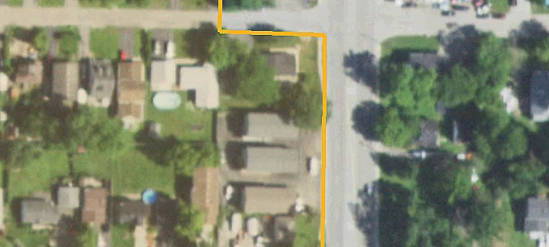 932 Cedar Lk Rd