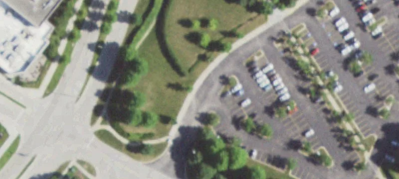 800 Burr Rdg Pkwy