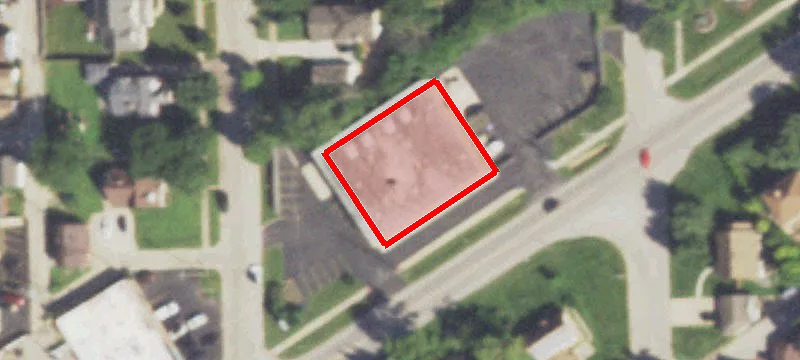 51 Plainfield Rd