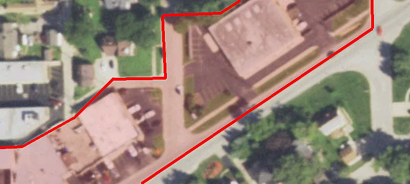 51 Plainfield Rd