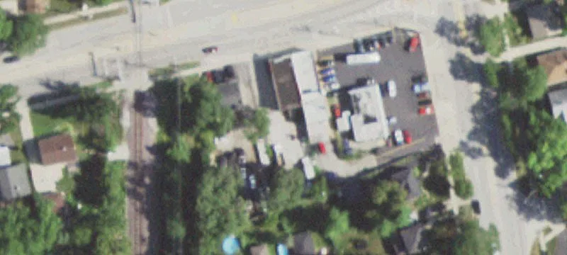 427 Golf Rd