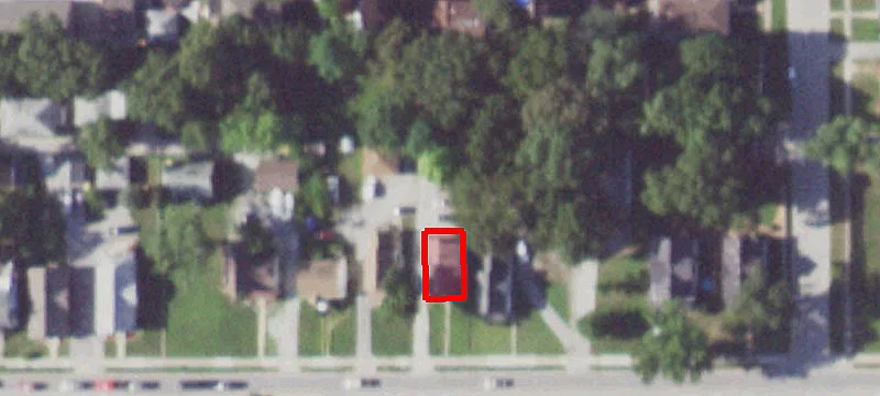 2838 Rdg Rd