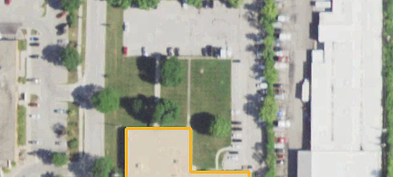 800 Central Rd Ste 103n