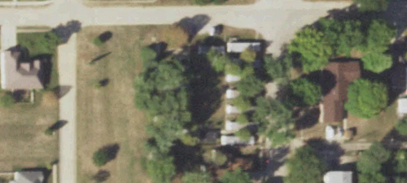 317 Scott St