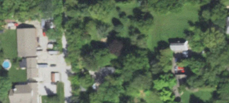 242 Bilter Rd