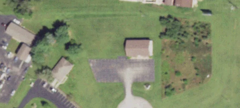 1047 Cannell Ct