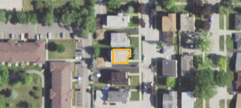 1022 Arnold Ct