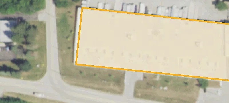 1st Main St