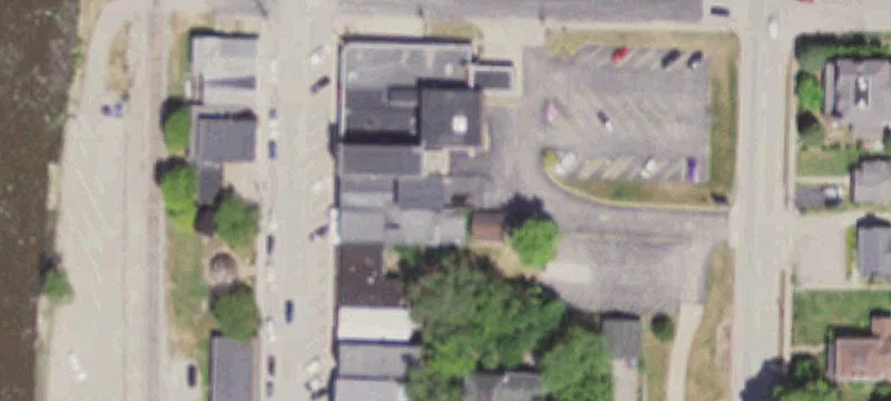 116 Main St