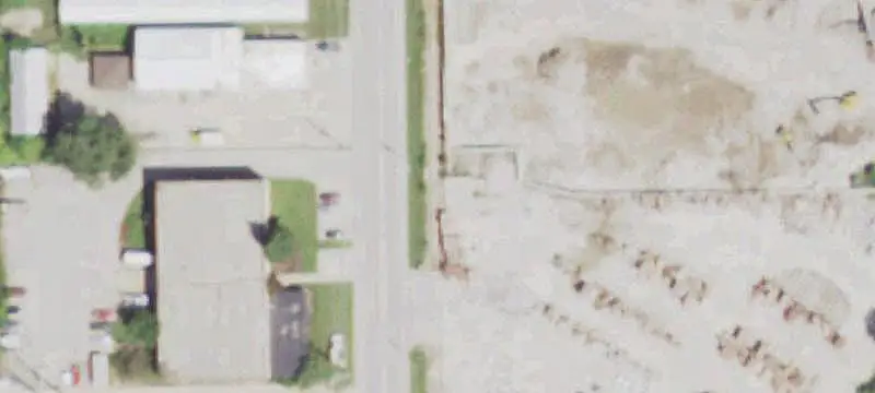59th Material Ave