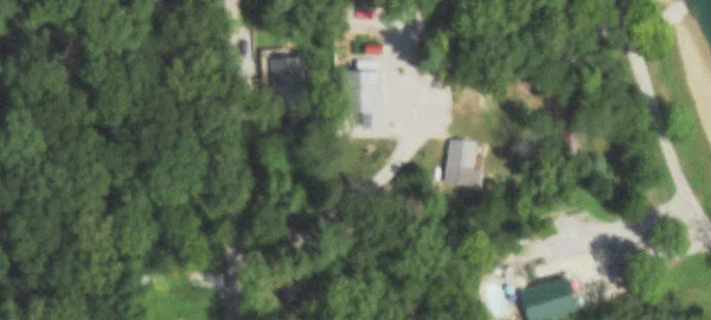 9456 Indian Mound Dr