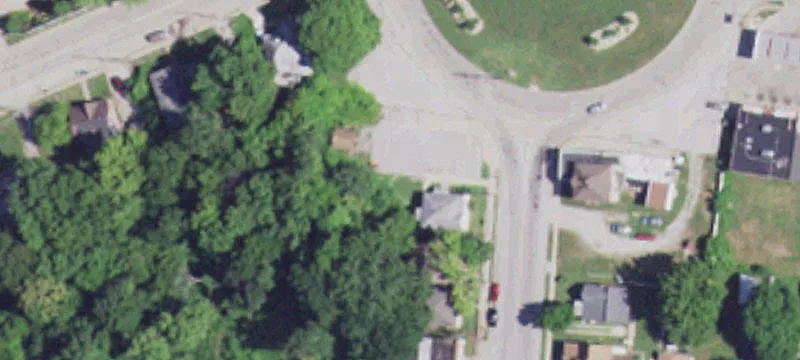 2020 Central Ave