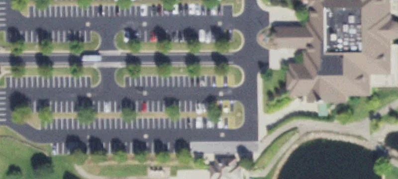 350 Boulder Dr