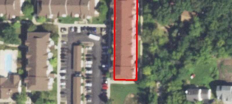 1130 Grn Bay Rd