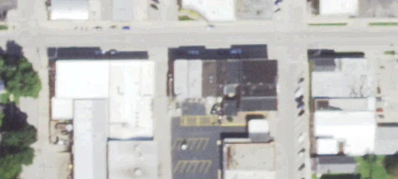115 Market St