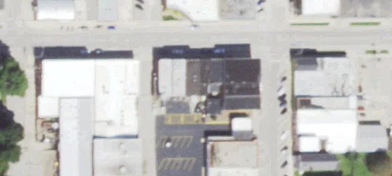 111 Market St