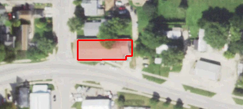 210 Lincoln Hwy