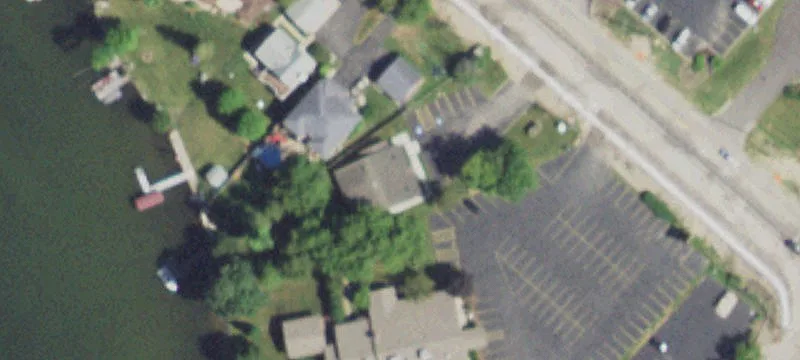 1909 Grand Ave