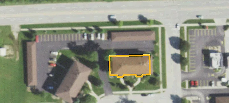 15124 Evergreen Dr, Unit 3G-1C