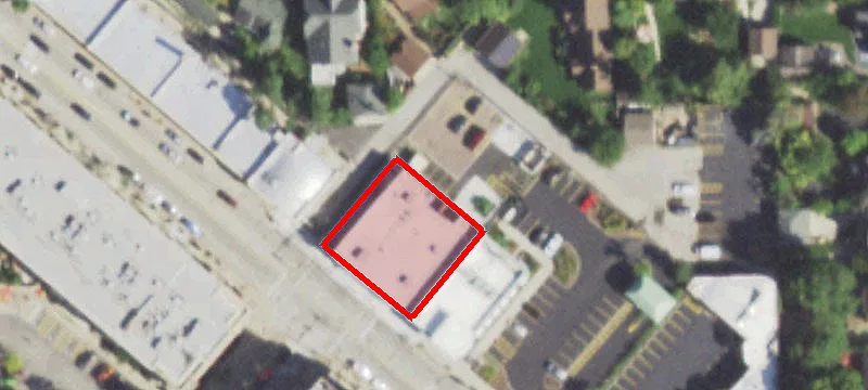 123 Nnw Hwy