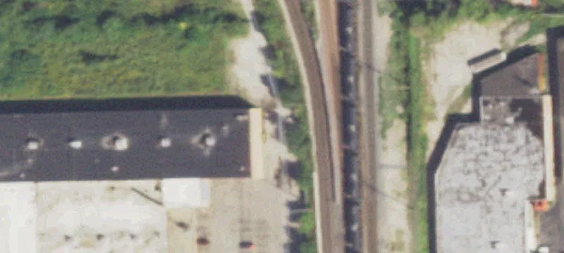 103 30th Ave