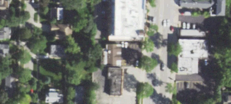 1154 Waukegan Rd