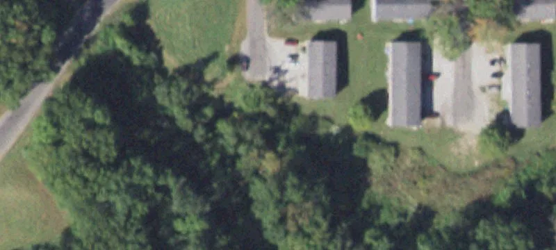 13056 Red Bud Ct