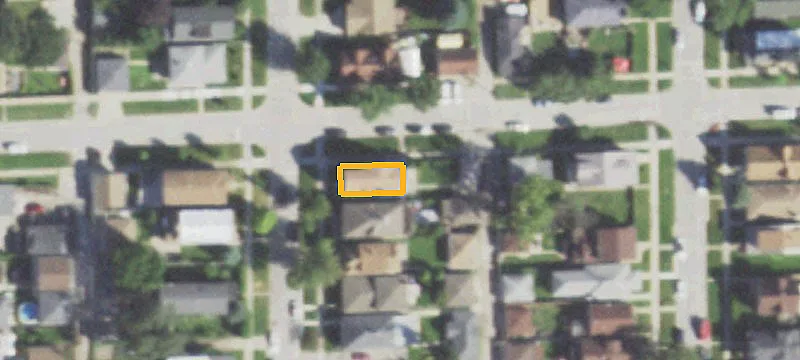 5427 73rd Ct
