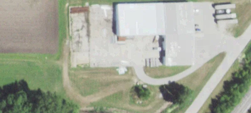 130 1st Ave