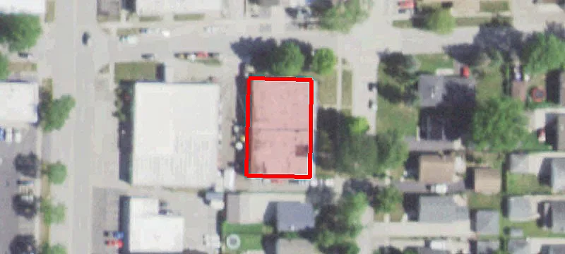 636 Iowa Ave, Unit 42