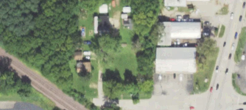 1059 Kimball Ave
