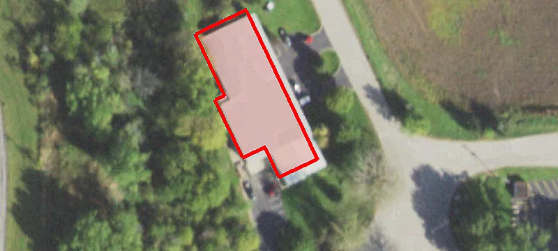 5700 Ami Dr