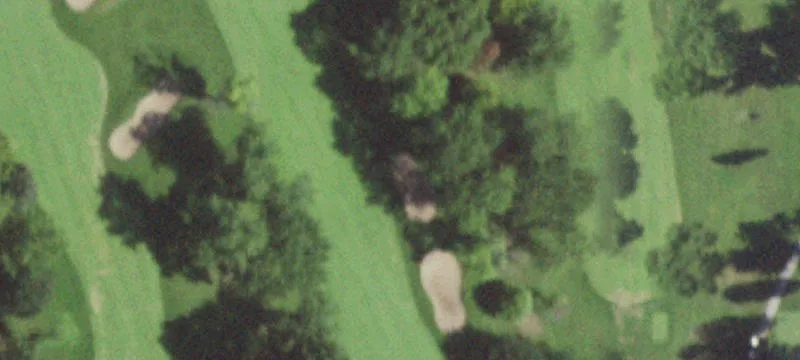 175 Western Ave