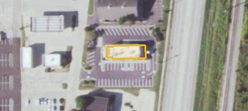1321 Dunlap Ave