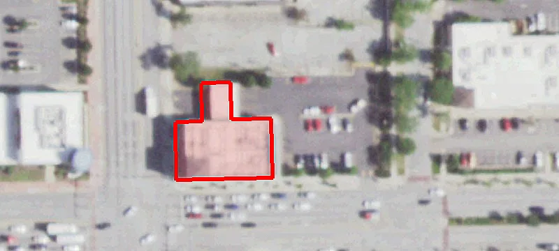 9443 Western Ave