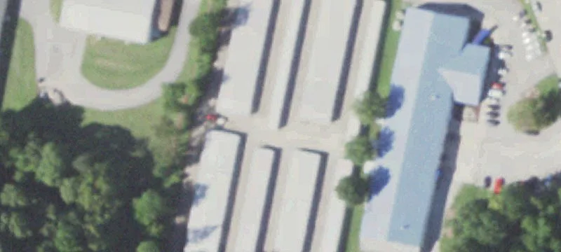 275 Southwoods Ctr