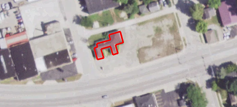 212 Us Hwy 34
