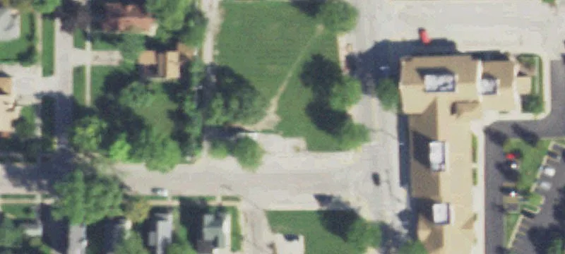 1744 Sheridan Rd
