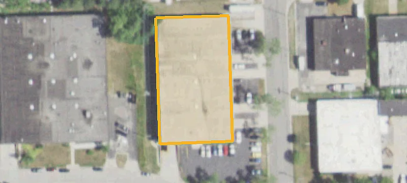 542 Factory Rd