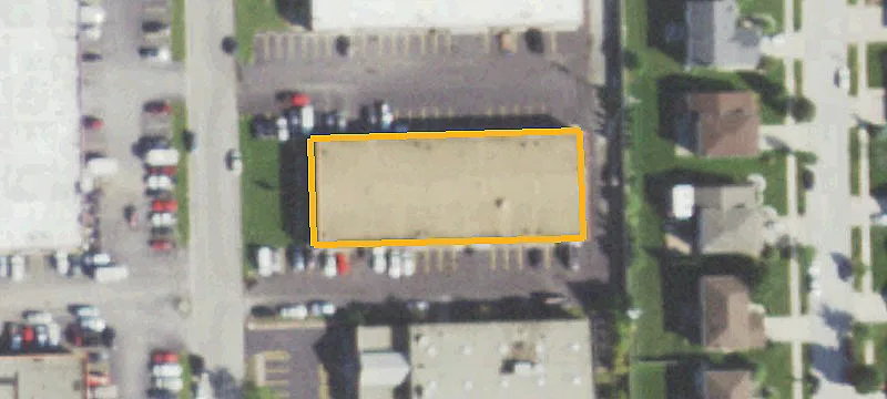 15545 63rd S 70th Ct