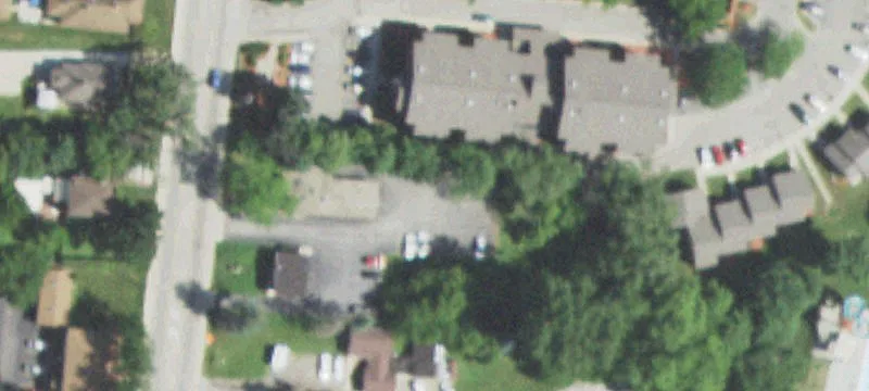 707 Main St
