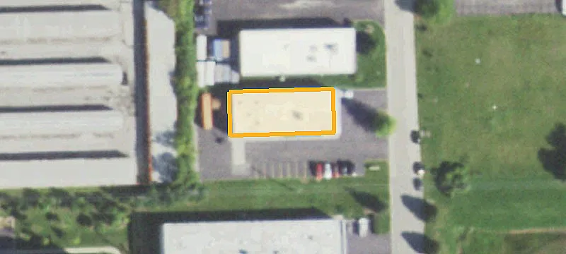 15350 70th Ct