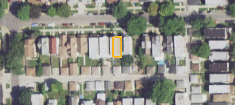 5027 23rd Pl
