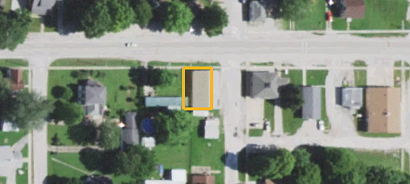 426 Main St