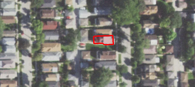 1117 Humphrey Ave, Unit 2
